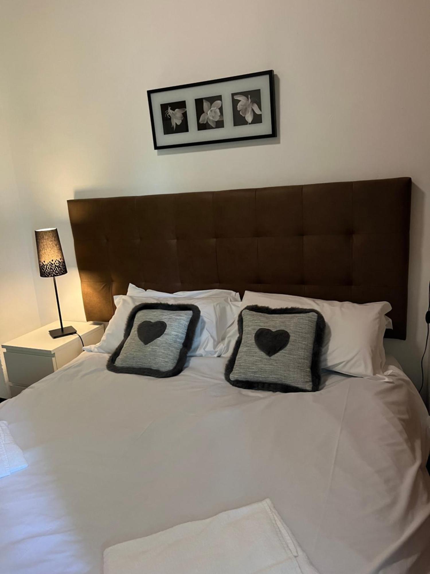 Hotel Splendid Oulx Extérieur photo