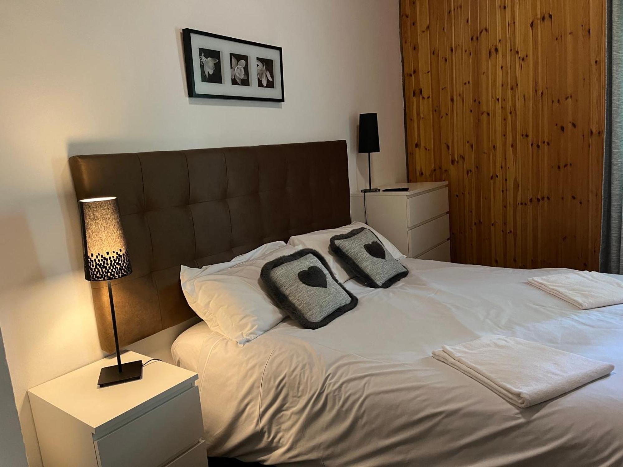 Hotel Splendid Oulx Extérieur photo