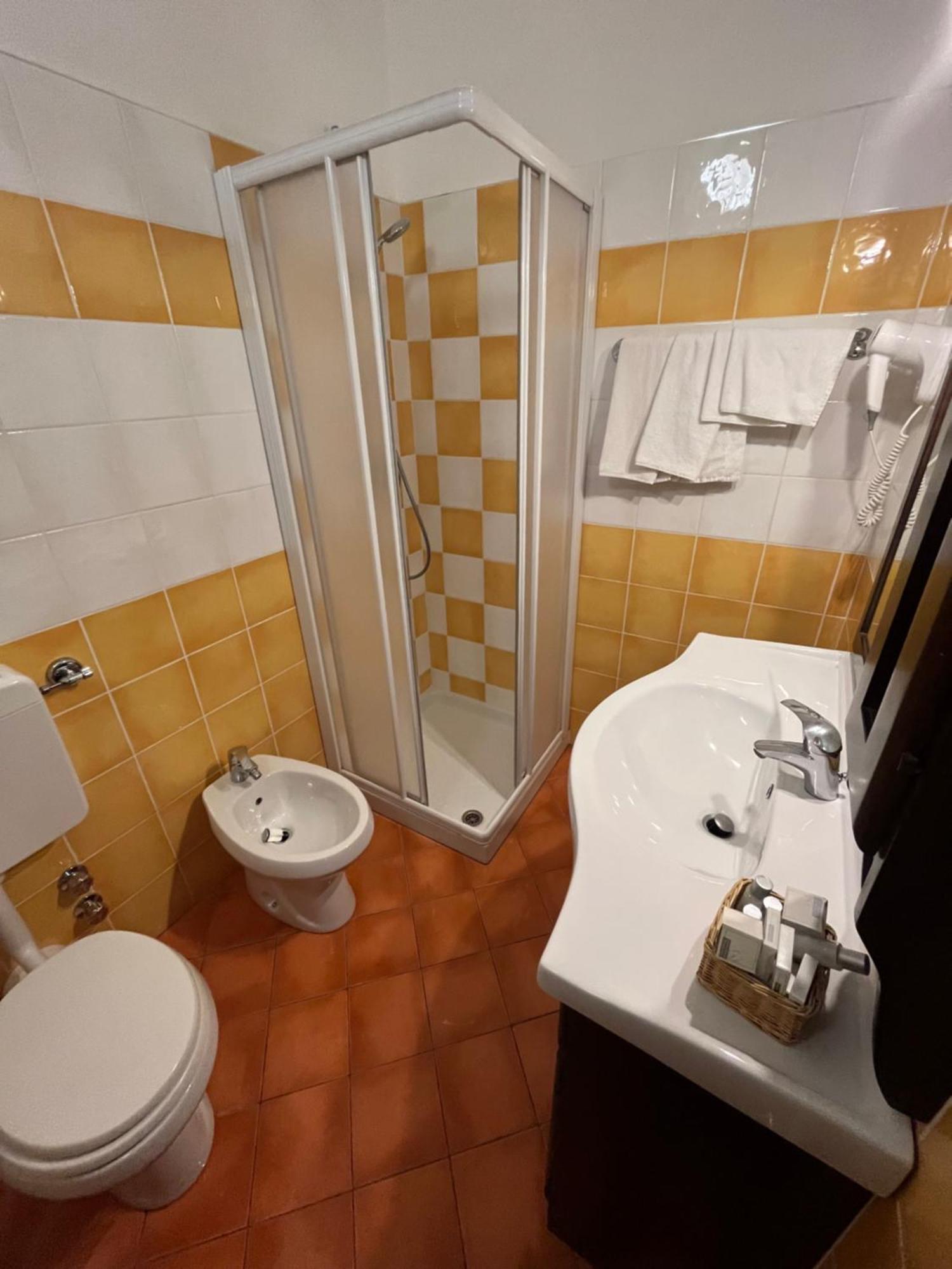 Hotel Splendid Oulx Extérieur photo
