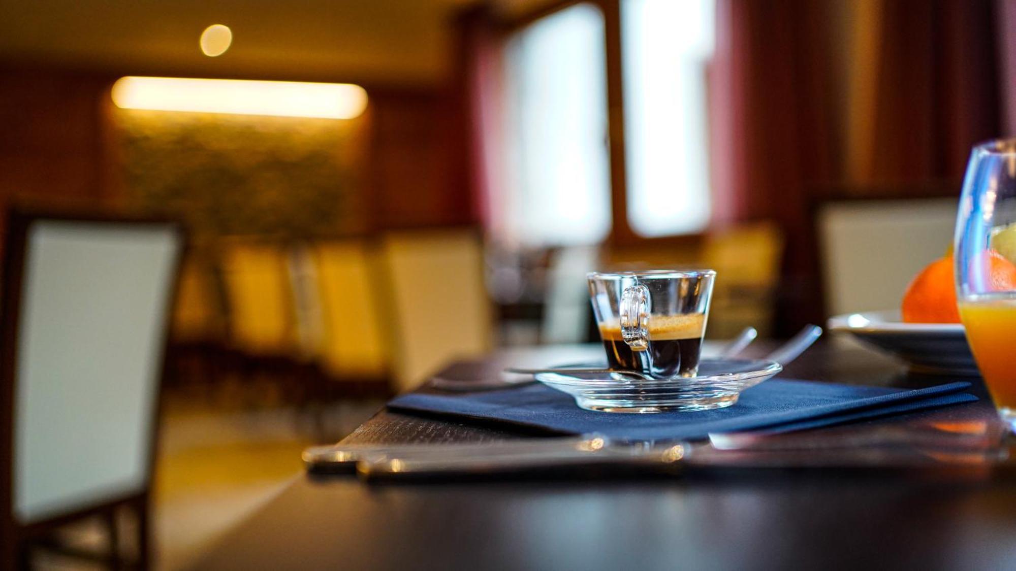 Hotel Splendid Oulx Extérieur photo